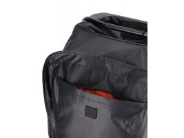 Simms Tailwind 100L Roller