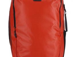 Simms Tailwind Backpack