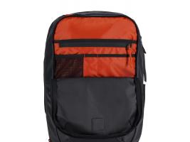 Simms Tailwind Backpack