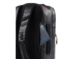 Simms Tailwind Backpack