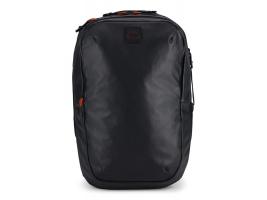 Simms Tailwind Backpack