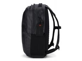 Simms Tailwind Backpack