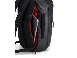 Simms Tailwind Backpack