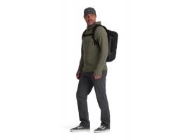 Simms Tailwind Backpack