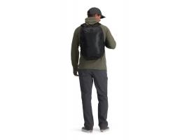 Simms Tailwind Backpack