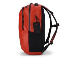 Simms Tailwind Backpack