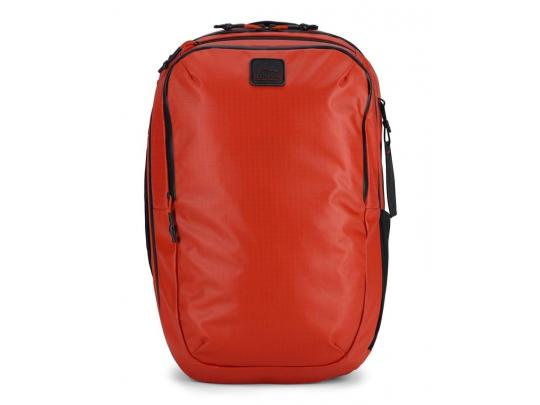 Simms Tailwind Backpack