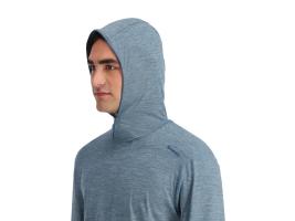 Simms SolarFlex Cooling Hoody