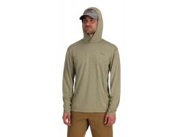 Simms BugStopper Hoody