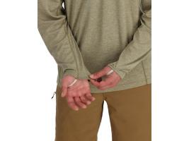 Simms BugStopper Hoody