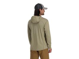 Simms BugStopper Hoody