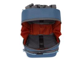 SALE Simms Freestone Chest Pack Midnight