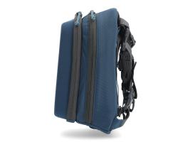 SALE Simms Freestone Chest Pack Midnight