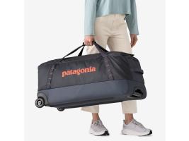 Patagonia Black Hole Wheeled Duffel 100L